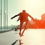 Latest Posts Small Image
