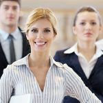 Latest Posts Small Image