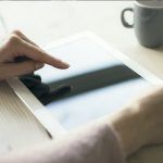 Latest Posts Small Image