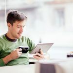 Latest Posts Small Image