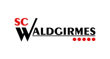 With Section Menu