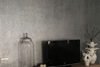 Home